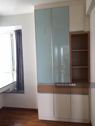 Kovan Melody (D19), Condominium #110638172